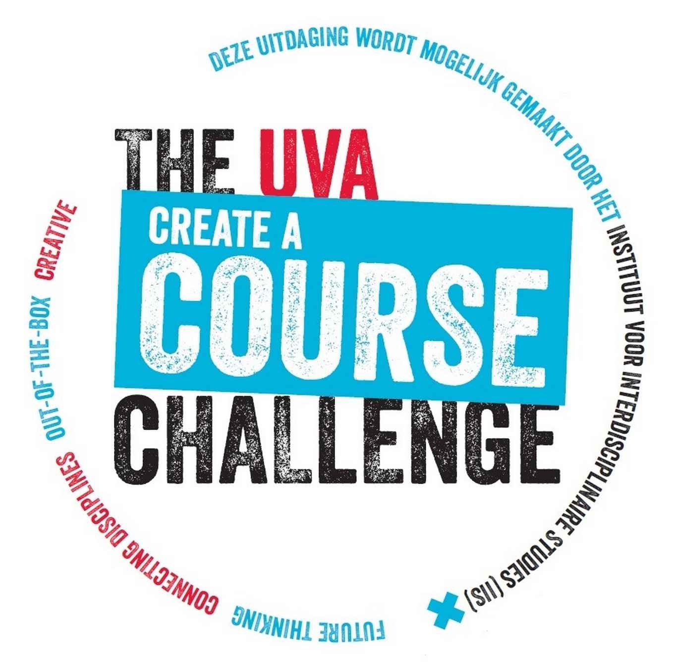 Create a Course Challenge IIS